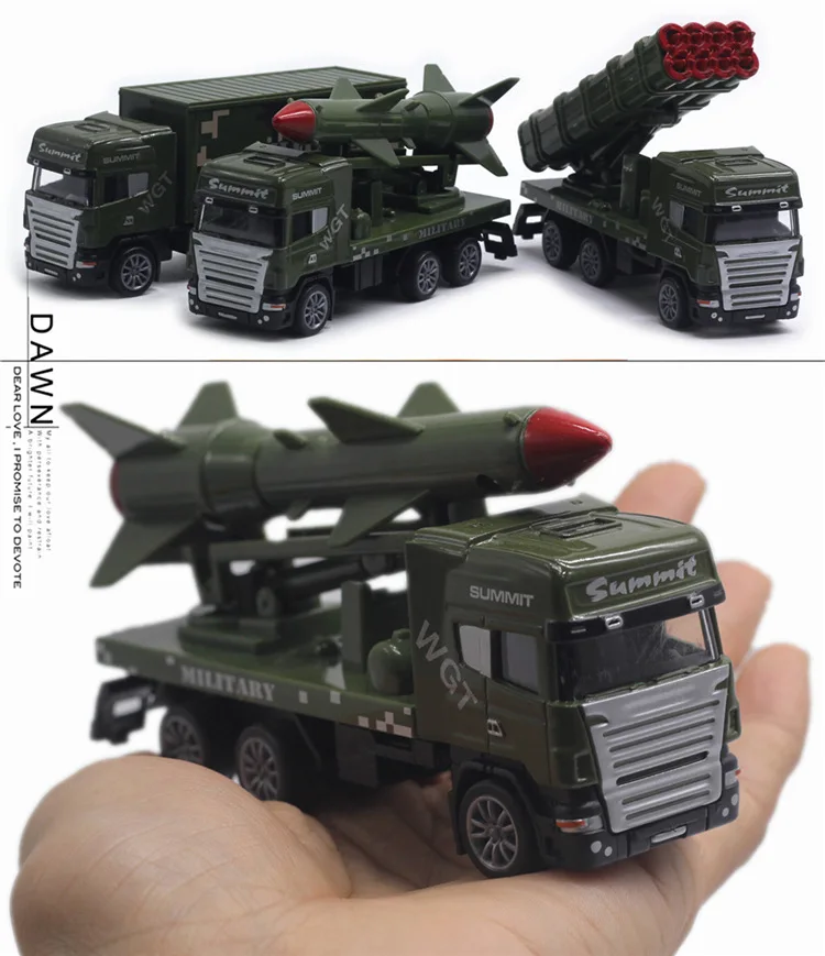 1PCS Mini Toy Vehicle Model Alloy Diecast Engineering Construction Fire Truck Ambulance Transport Car Educational Children Gifts
1PCS Mini Toy Vehicle Model Alloy Diecast Engineering Construction Fire Truck Ambulance Transport Car Educational Children Gifts