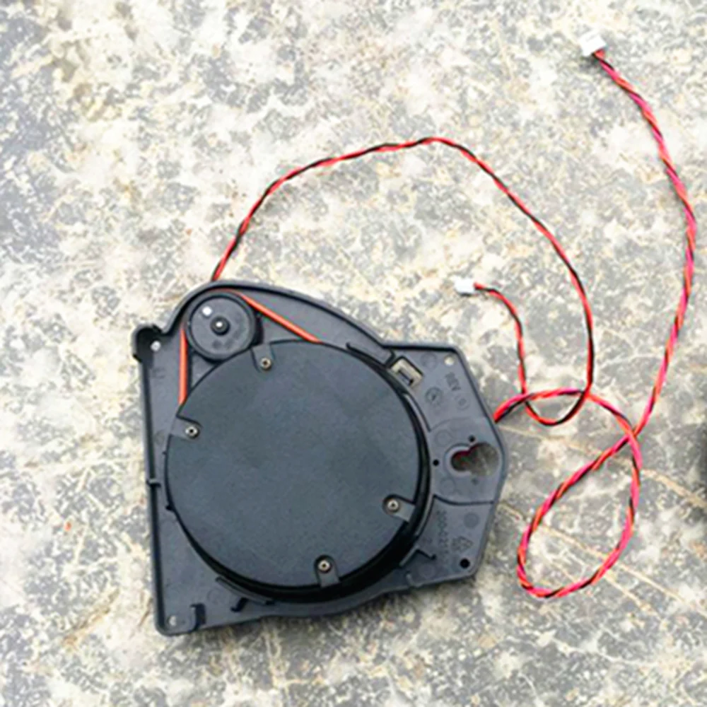Neato botvac LiDAR LDS sensor for Robotic Vacuum Cleaner Spare Parts Neato botvac 65 E 75 D75 80 D80 85 D85
Neato botvac LiDAR LDS sensor for Robotic Vacuum Cleaner Spare Parts Neato botvac 65 E 75 D75 80 D80 85 D85
