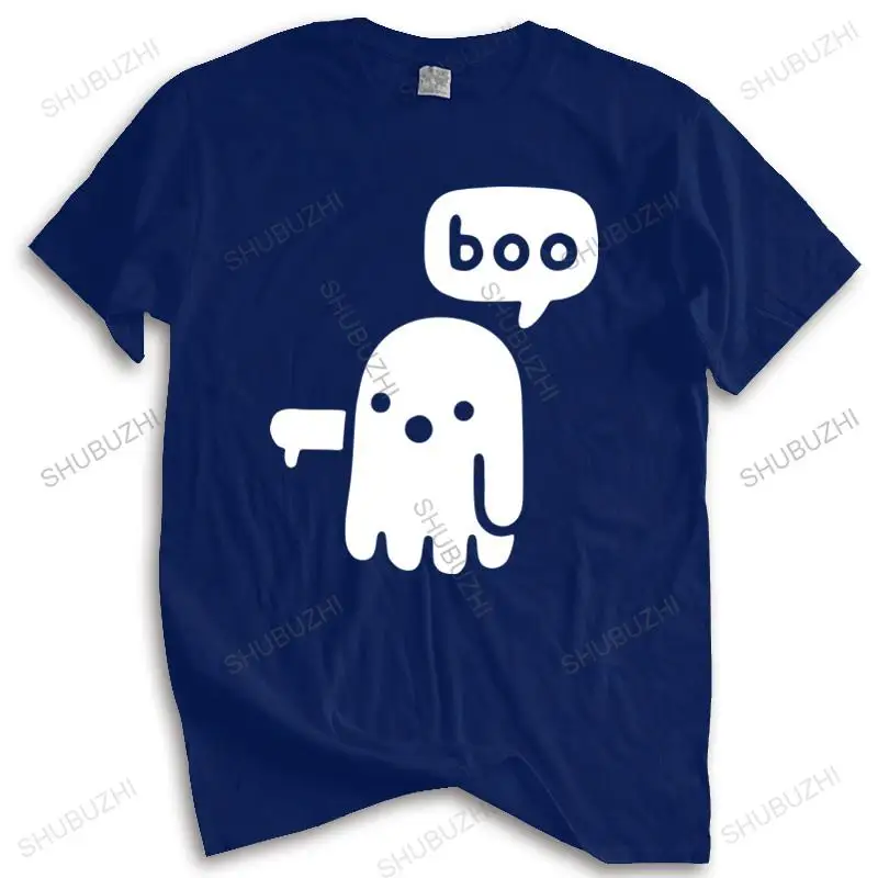 Fashion brand t shirt mens loose summer style o-neck men t shirt Ghost Of Disapproval T-Shirt new fashion tee-shirt man tee
Fashion brand t shirt mens loose summer style o-neck men t shirt Ghost Of Disapproval T-Shirt new fashion tee-shirt man tee