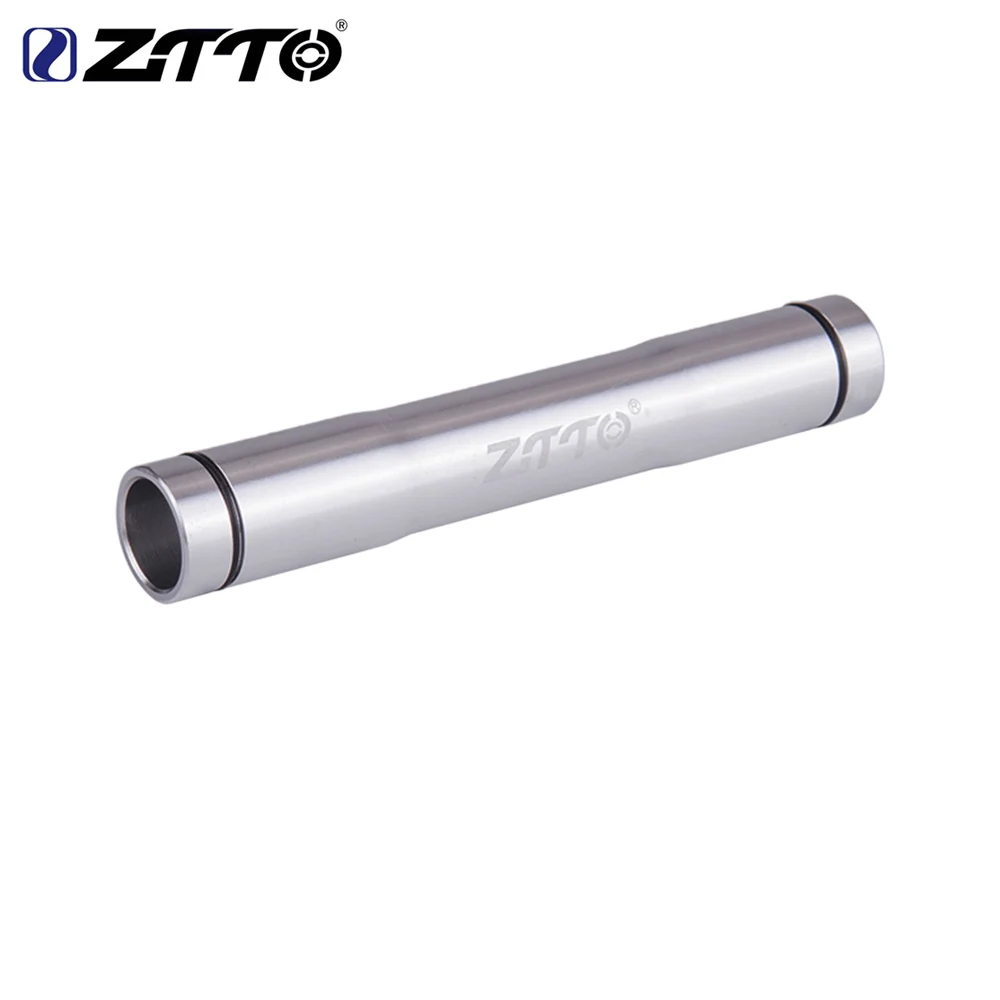 ZTTO MTB Bicycle Front Wheel Axle Adapter Thru Axle 15MM Adapter 12MM Quick Release Skewers Bicycle QR For Mountain Bike M2 hub
ZTTO MTB Bicycle Front Wheel Axle Adapter Thru Axle 15MM Adapter 12MM Quick Release Skewers Bicycle QR For Mountain Bike M2 hub