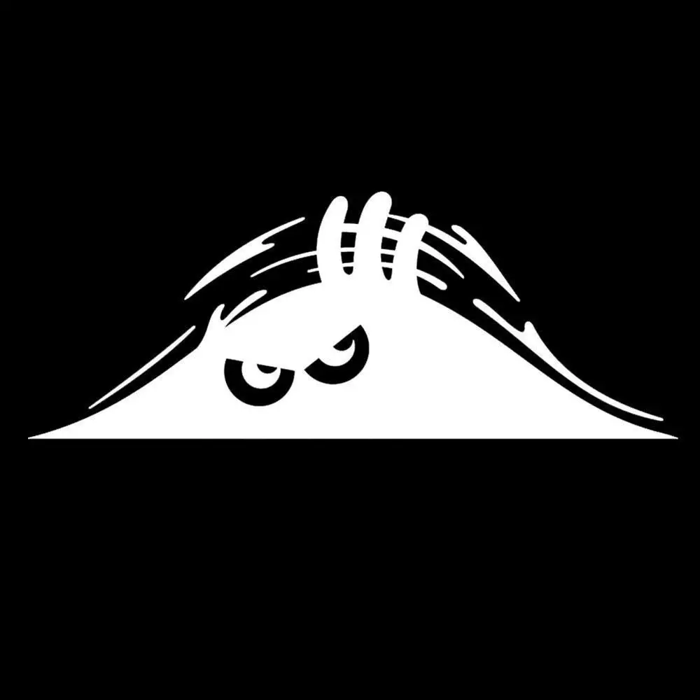 Newest Car Styling Dune Sand Peeping Peering Car Sticker For Peugeot Fiesta Lada VW Opel Decal Kia Toyota 
Newest Car Styling Dune Sand Peeping Peering Car Sticker For Peugeot Fiesta Lada VW Opel Decal Kia Toyota