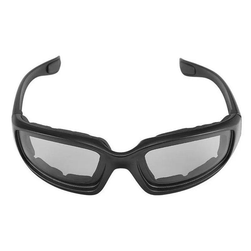 Motorcycle Windproof Dustproof Eye Glasses New Protective Glasses Outdoor Sports Eyewear Glasses Cycling Goggles Eyeglasses
Motorcycle Windproof Dustproof Eye Glasses New Protective Glasses Outdoor Sports Eyewear Glasses Cycling Goggles Eyeglasses