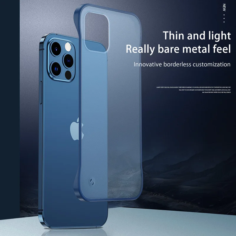 Ultra thin Matte Case For iPhone 13 12 Pro Max 11 Pro Max XS Max 7 8 6 6S Plus XR X 12 Mini SE 2020 Clear Soild Color Hard Cover
Ultra thin Matte Case For iPhone 13 12 Pro Max 11 Pro Max XS Max 7 8 6 6S Plus XR X 12 Mini SE 2020 Clear Soild Color Hard Cover
