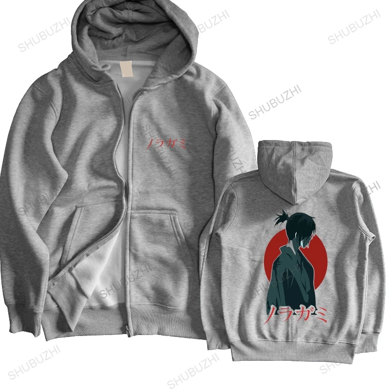 Забавная Удобная новая толстовка с капюшоном и принтом аниме Noragami Yato, Повседневный хлопковый Свитшот оверсайз в стиле кэжуал 
Забавная Удобная новая толстовка с капюшоном и принтом аниме Noragami Yato, Повседневный хлопковый Свитшот оверсайз в стиле кэжуал