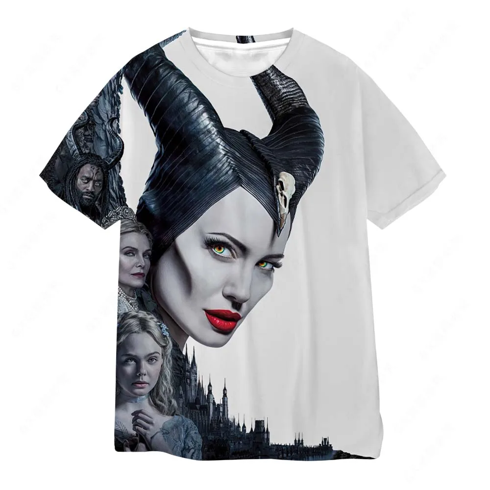 New Fashion Mens Short Sleeve Tshirt Topcloset Marvel Lady Loki Tom Hiddleston Movie Men Women Unisex Tee T-Shirt Streetwear
New Fashion Mens Short Sleeve Tshirt Topcloset Marvel Lady Loki Tom Hiddleston Movie Men Women Unisex Tee T-Shirt Streetwear