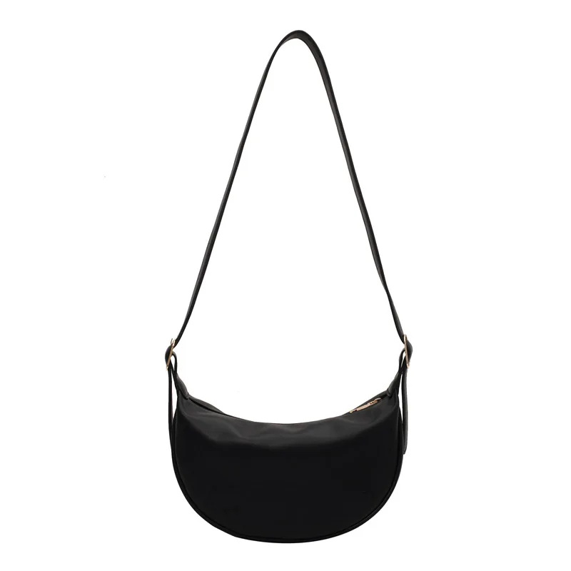 Casual Women Crossbody Bag Large Capacity Chest Shoulder Bags Soft Leather Bags For Women Summer Leisure Zipper Satchels
Casual Women Crossbody Bag Large Capacity Chest Shoulder Bags Soft Leather Bags For Women Summer Leisure Zipper Satchels