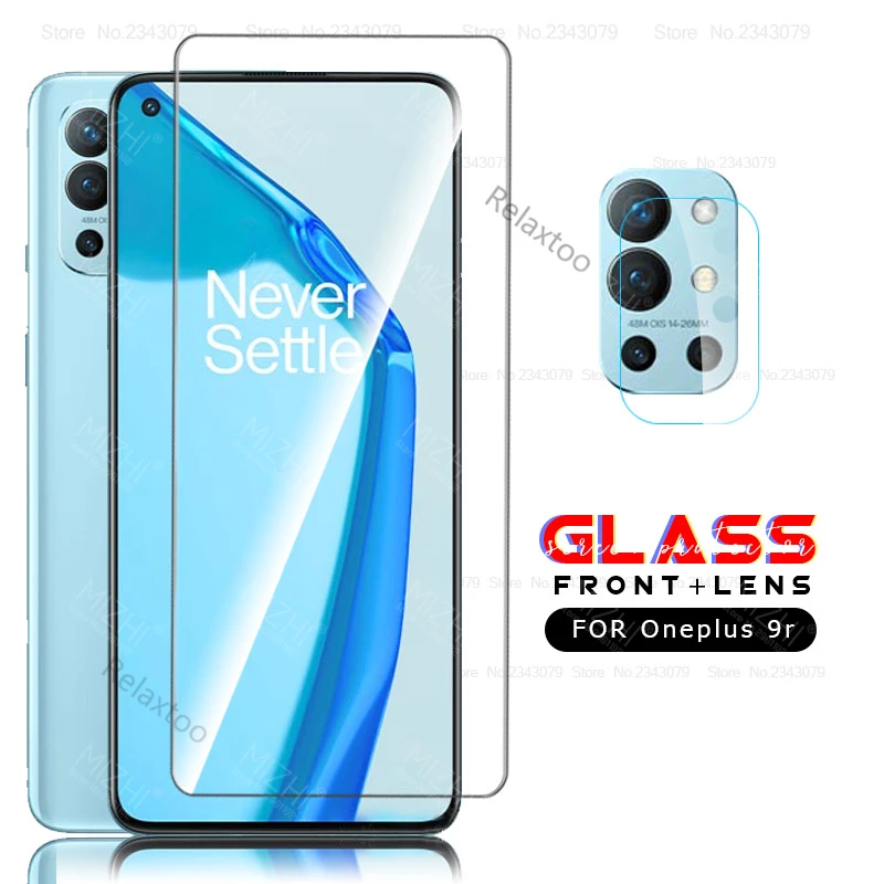 Защитное стекло для камеры oneplus 9r, закаленное стекло для oneplus 9r, 9 r, one plus, r9
Защитное стекло для камеры oneplus 9r, закаленное стекло для oneplus 9r, 9 r, one plus, r9