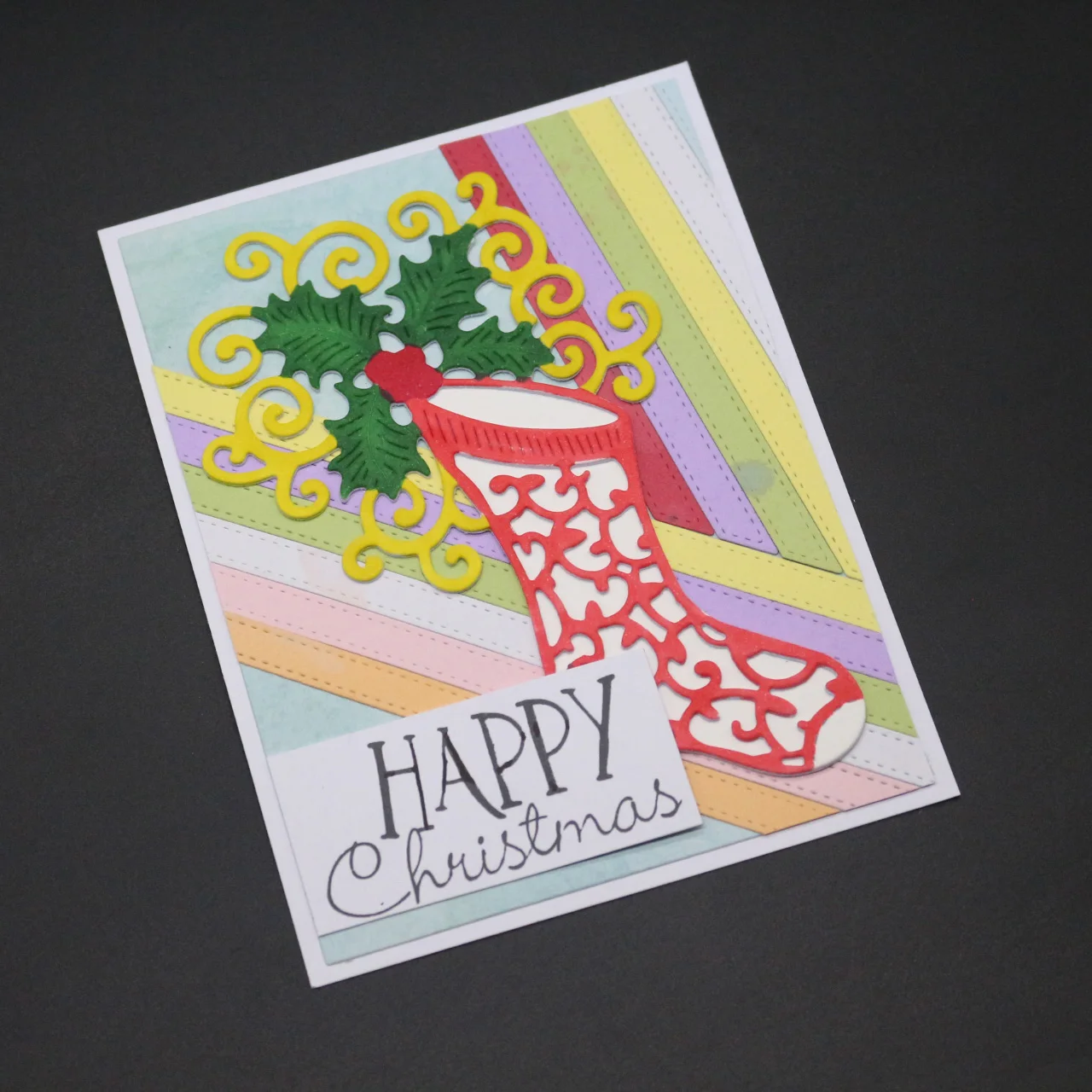 DABOXIBOS Happy Party Metal Cutting Dies Stencils For DIY Scrapbooking/Photo Album Decorative Embossing DIY Handcrafts
DABOXIBOS Happy Party Metal Cutting Dies Stencils For DIY Scrapbooking/Photo Album Decorative Embossing DIY Handcrafts