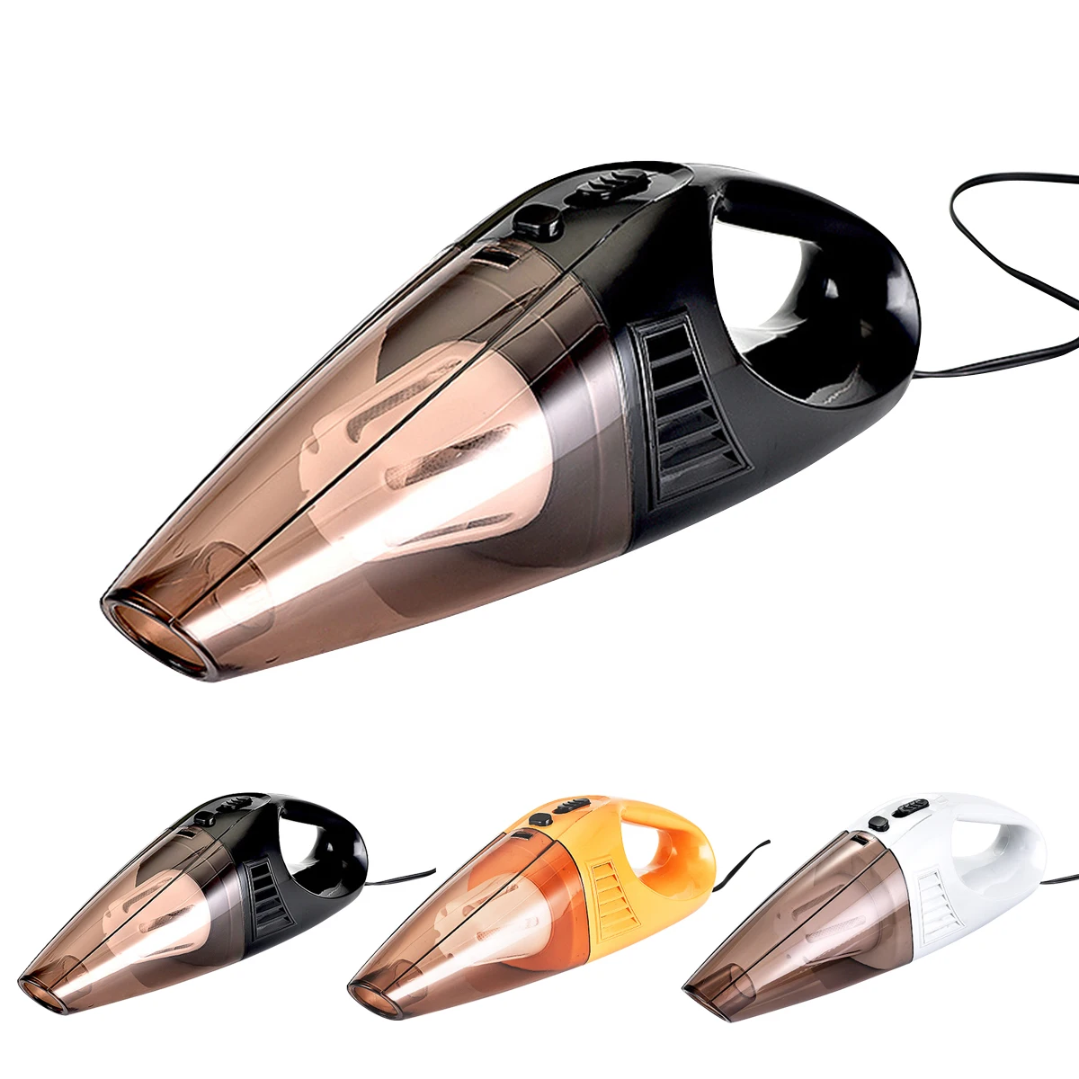 Car Vacuum Cleaner Car Handheld Vacuum Cleaner Mini Vacuum Cleaner For Car Home Office Powerful Vaccum Cleaners Auto
Car Vacuum Cleaner Car Handheld Vacuum Cleaner Mini Vacuum Cleaner For Car Home Office Powerful Vaccum Cleaners Auto