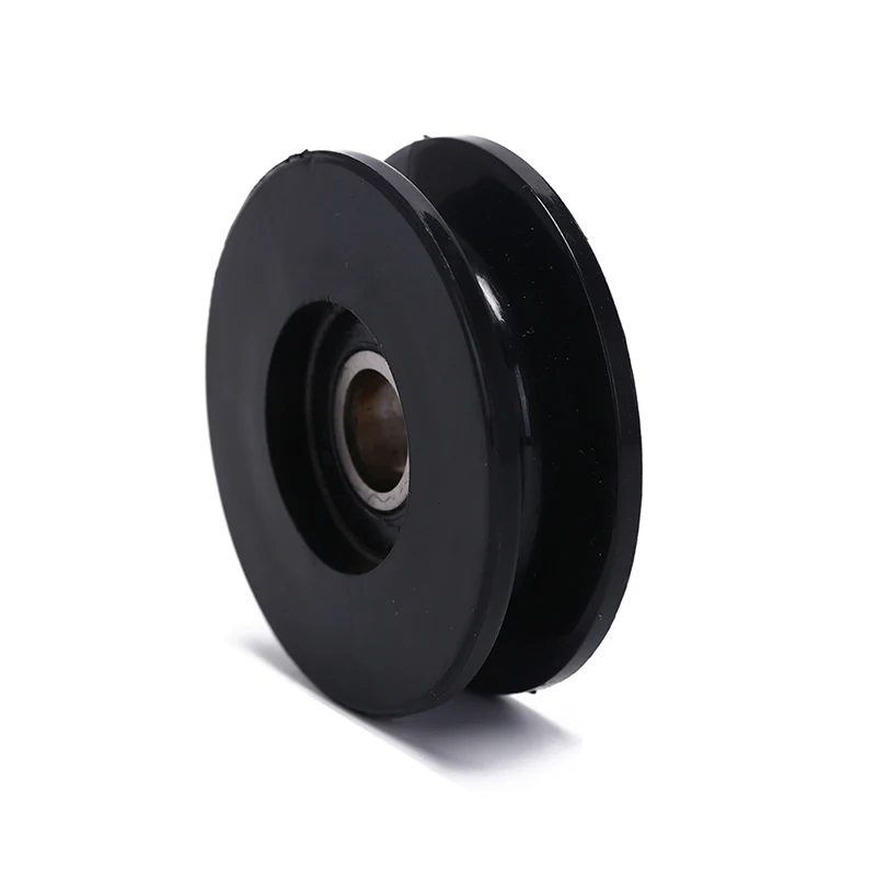 1pc Inline Roller Skate Wheel Bearing Shaft Bearing Anti-rust Skateboard Wheel Miniature Tool
1pc Inline Roller Skate Wheel Bearing Shaft Bearing Anti-rust Skateboard Wheel Miniature Tool