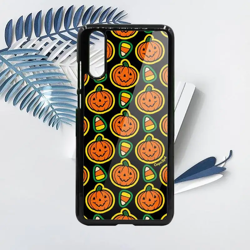 Halloween Pumpkin Lantern Phone Cases PC For Samsung galaxy S note 8 9 20 10 e lite2019 plus pro ultra
Halloween Pumpkin Lantern Phone Cases PC For Samsung galaxy S note 8 9 20 10 e lite2019 plus pro ultra