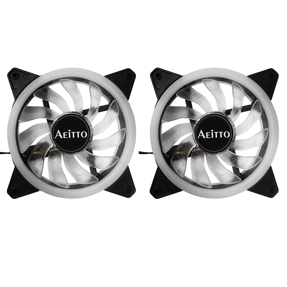 PC Radiator CPU Cooling Fan 4 Pin PC Case Cooling CPU Fan DC 12V Silent Radiator Heatsink Computer Accessory
PC Radiator CPU Cooling Fan 4 Pin PC Case Cooling CPU Fan DC 12V Silent Radiator Heatsink Computer Accessory
