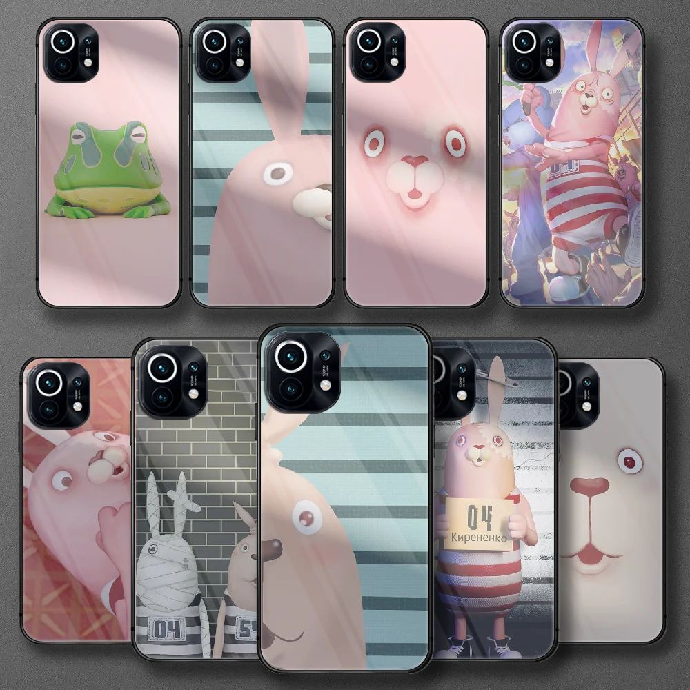 Usavich Tempered Glass Phone Case For Xiaomi Mi 9 10 11 T Poco X F M 2 3 Mix4 Pro Lite Ultra Nfc Cover Cell Pretty Fashion Trend
Usavich Tempered Glass Phone Case For Xiaomi Mi 9 10 11 T Poco X F M 2 3 Mix4 Pro Lite Ultra Nfc Cover Cell Pretty Fashion Trend
