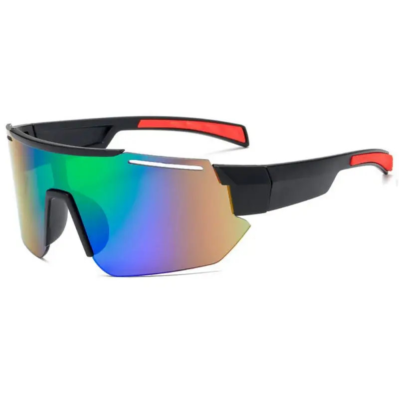 New Polarized Sunglasses Men Women Driver Shades Male Vintage Sun Glasses Men Spuare Driving Travel Fishing Classic Sun Glasses
New Polarized Sunglasses Men Women Driver Shades Male Vintage Sun Glasses Men Spuare Driving Travel Fishing Classic Sun Glasses
