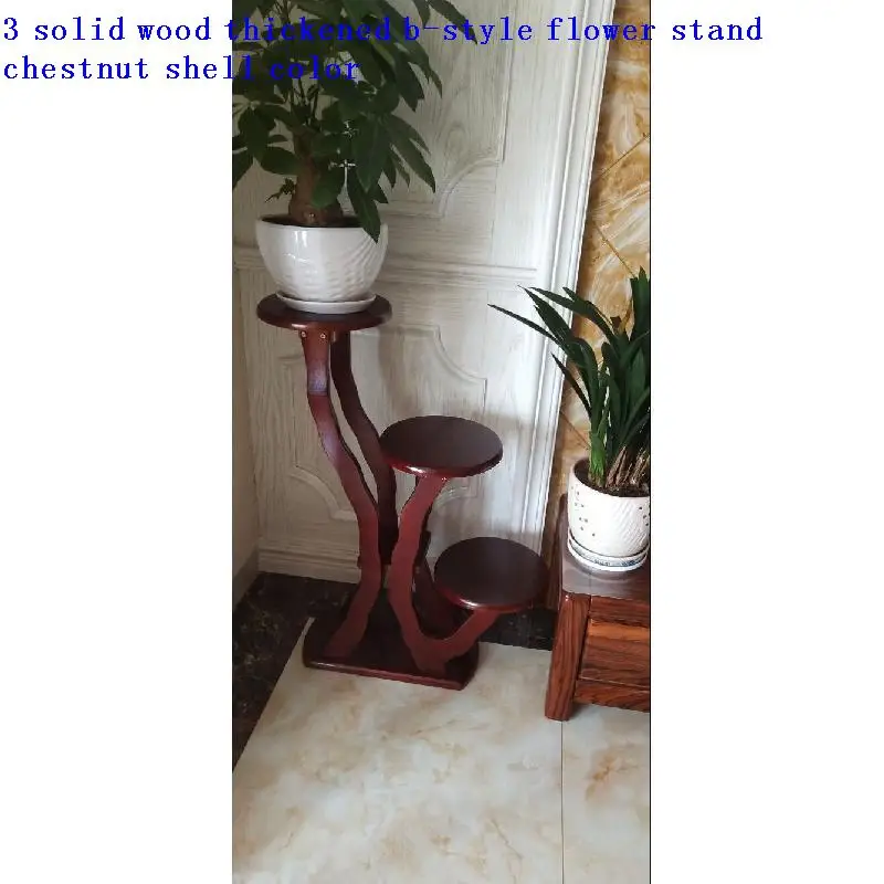Standi Escalera Decorativa Madera Estanteria Para Macetas Plant Rack Dekoration Balcony Shelf Stojak Na Kwiaty Flower Stand
Standi Escalera Decorativa Madera Estanteria Para Macetas Plant Rack Dekoration Balcony Shelf Stojak Na Kwiaty Flower Stand