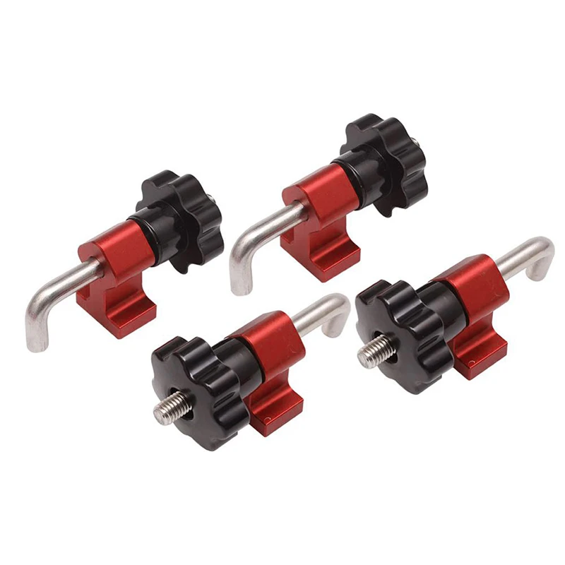 Woodworking Adjustable Corner Clamping Ruler Aluminium Alloy Right Angle Clamps L-Shaped Auxiliary Fixture Positioner Clips
Woodworking Adjustable Corner Clamping Ruler Aluminium Alloy Right Angle Clamps L-Shaped Auxiliary Fixture Positioner Clips