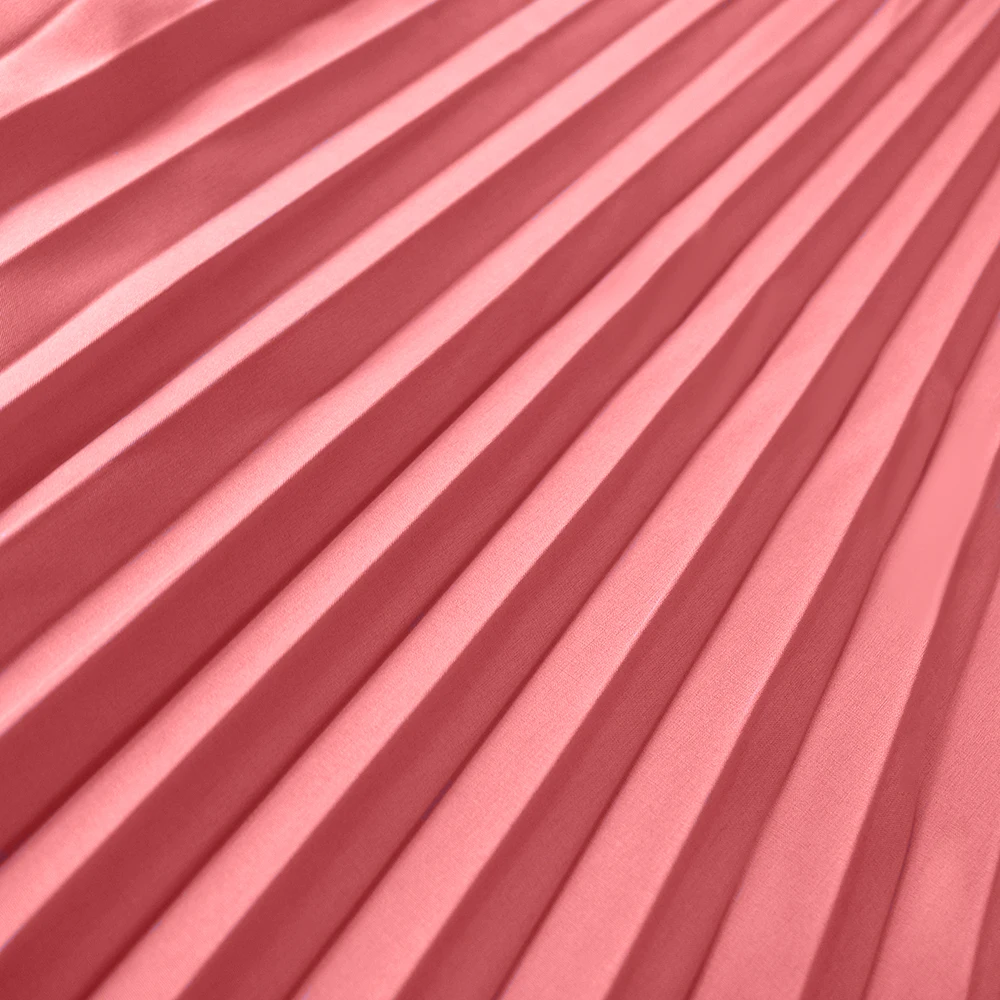 Plus Size Pleated Dresses with Bowtie Long Lantern Sleeves Knee Length Women fall autumn Autumn Female African Vestidos New
Plus Size Pleated Dresses with Bowtie Long Lantern Sleeves Knee Length Women fall autumn Autumn Female African Vestidos New