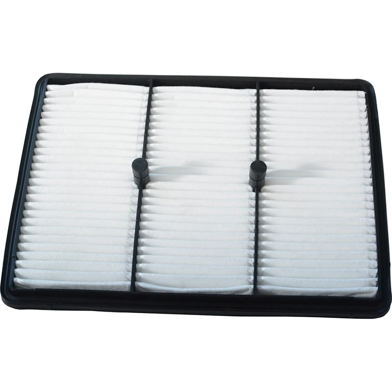 Car Engine Air Filter For Kia Niro - 28113-g2100
Car Engine Air Filter For Kia Niro - 28113-g2100