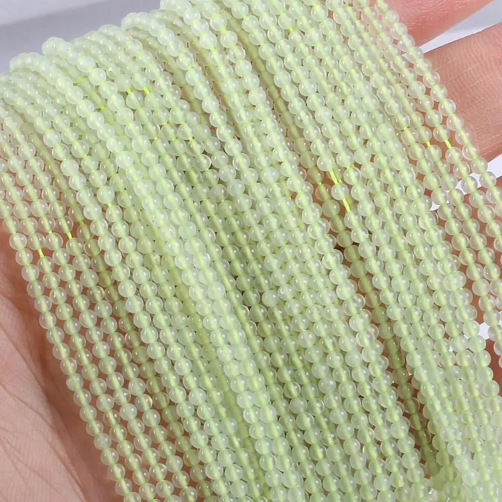 Natural Stone Beads Mountain Jades Stone Loose Spacer Beaded for Jewelry Making Beadwork DIY Necklace bracelet accessories
Natural Stone Beads Mountain Jades Stone Loose Spacer Beaded for Jewelry Making Beadwork DIY Necklace bracelet accessories