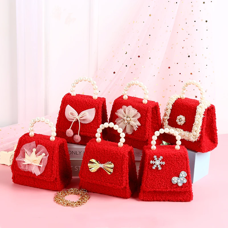 Children's Mini Handbags Tote 2021 Cute Girls Princess Messenger Bag Kids Small Coin Pouch Baby Party Clutch Purse Gift
Children's Mini Handbags Tote 2021 Cute Girls Princess Messenger Bag Kids Small Coin Pouch Baby Party Clutch Purse Gift