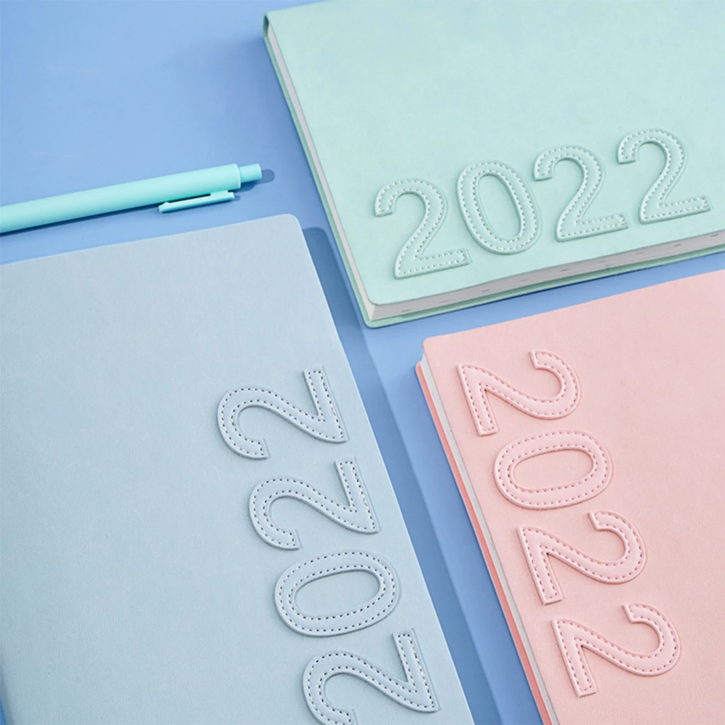 A5 Dated Planner 144 Sheet A5 Weekly/Monthly Planner Office Notepad School Notepad 80Gsm Premiun Thick Paper for Office
A5 Dated Planner 144 Sheet A5 Weekly/Monthly Planner Office Notepad School Notepad 80Gsm Premiun Thick Paper for Office