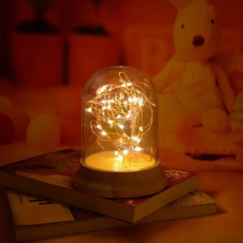 Fire Tree Silver Flower Night Light LED Home Atmosphere Lamp Bedside Lamp USB Reading Eye Protection Small Table Lamp
Fire Tree Silver Flower Night Light LED Home Atmosphere Lamp Bedside Lamp USB Reading Eye Protection Small Table Lamp