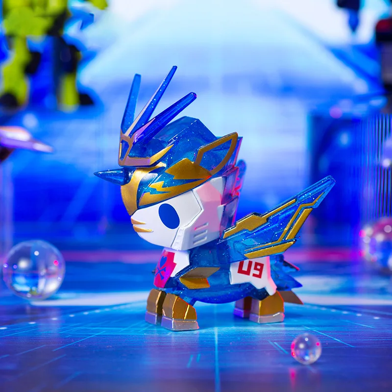 Tokidoki Bag Unicorno Blind Box Toys Unicorn 9 Series Blind Box Guess Bag Caja Ciega Blind Bag Toy Anime Figures Cute Model Gift
Tokidoki Bag Unicorno Blind Box Toys Unicorn 9 Series Blind Box Guess Bag Caja Ciega Blind Bag Toy Anime Figures Cute Model Gift