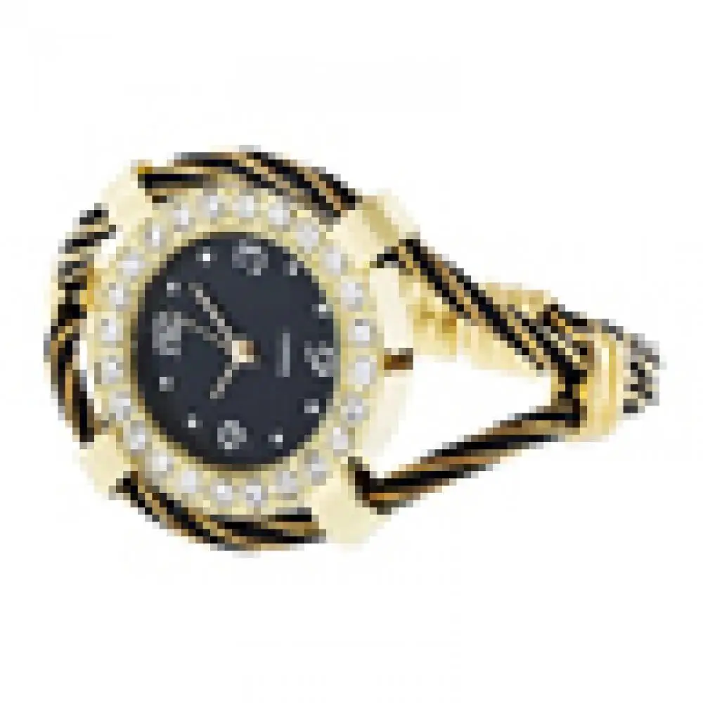 40%HOT Women Lady Classic Rhinestone Quartz Wrist Watch Braided Bracelet Bangle Gift
40%HOT Women Lady Classic Rhinestone Quartz Wrist Watch Braided Bracelet Bangle Gift
