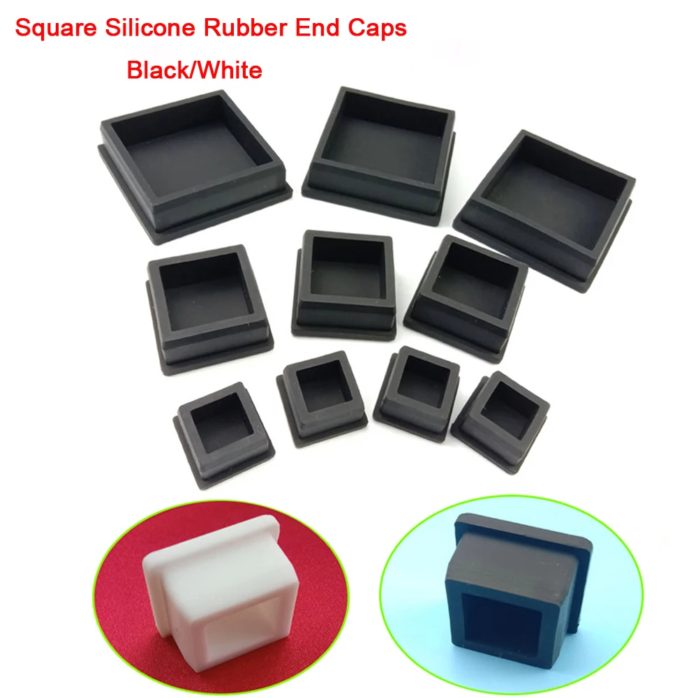 1/2/5 шт., Т-образные заглушки для труб
1/2/5 шт., Т-образные заглушки для труб