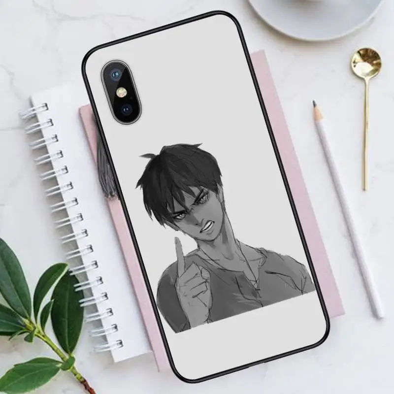 Anime cartoon japan Phone Case for iPhone 11 12 mini pro XS MAX 8 7 6 6S Plus X 5S SE 2020 XR
Anime cartoon japan Phone Case for iPhone 11 12 mini pro XS MAX 8 7 6 6S Plus X 5S SE 2020 XR
