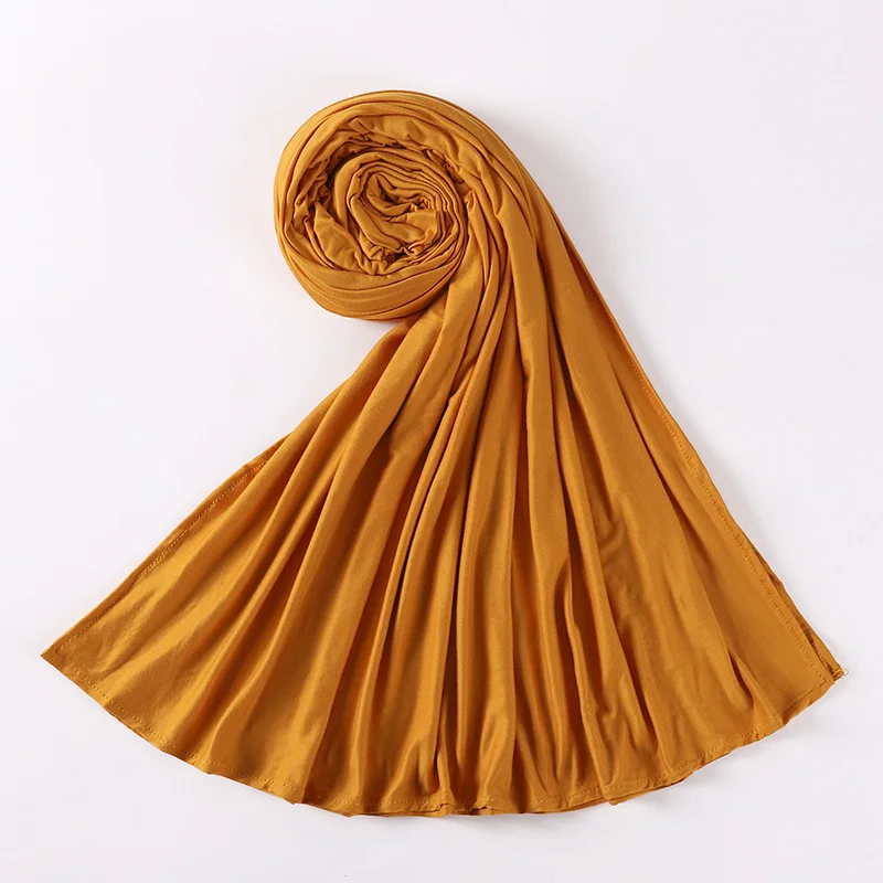 Khaki Gray Color Hijabs Long Size Shawls Islam Muslims Hijabs Elastic Winter Jersey Scarf
Khaki Gray Color Hijabs Long Size Shawls Islam Muslims Hijabs Elastic Winter Jersey Scarf