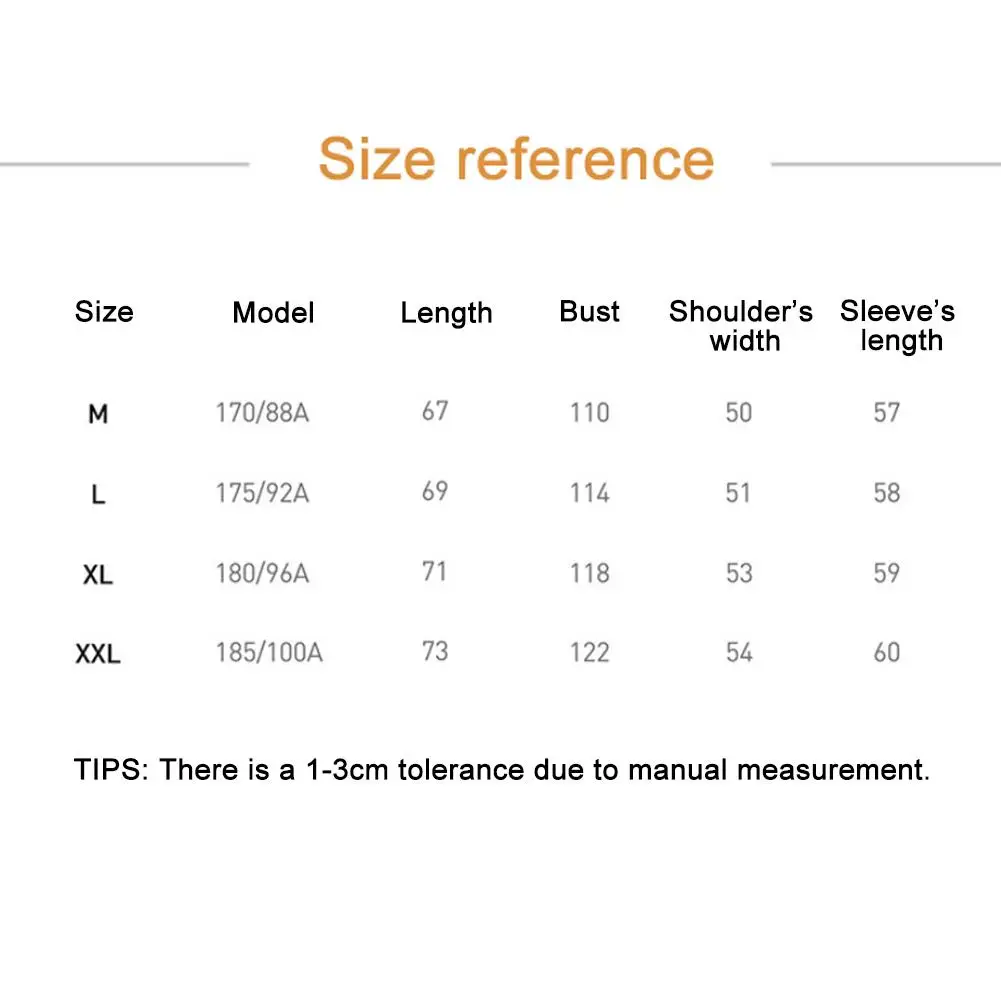 USB Electric Sweater Outdoor Infrared Heating Sweater Flexible Electric Thermal Winter Warm Clothing For Motorcycle Riding Sport
USB Electric Sweater Outdoor Infrared Heating Sweater Flexible Electric Thermal Winter Warm Clothing For Motorcycle Riding Sport