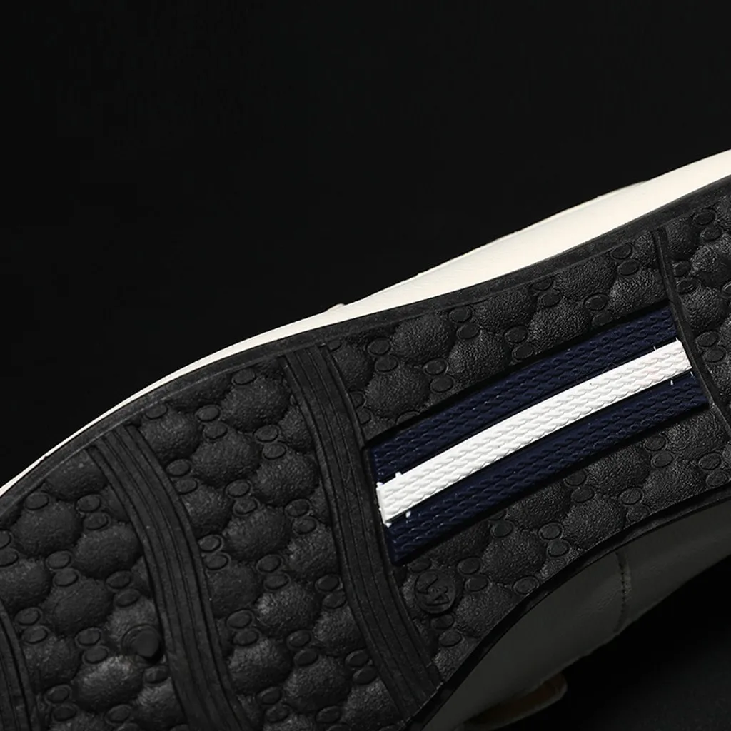 Men Casual Shoes Summer Shoes Leather England Outdoor Fashion Shoes Sneakers Solid Classic Casual Moto Leather Shoes#G4
Men Casual Shoes Summer Shoes Leather England Outdoor Fashion Shoes Sneakers Solid Classic Casual Moto Leather Shoes#G4