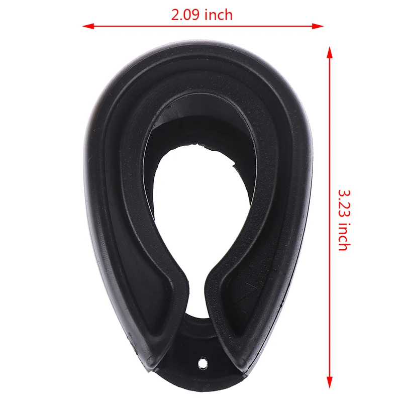 1Pair Profession Silicone Ear Cover Practical Travel Hair Color Showers Water Shampoo Ear Protector Cover For Ear Care
1Pair Profession Silicone Ear Cover Practical Travel Hair Color Showers Water Shampoo Ear Protector Cover For Ear Care