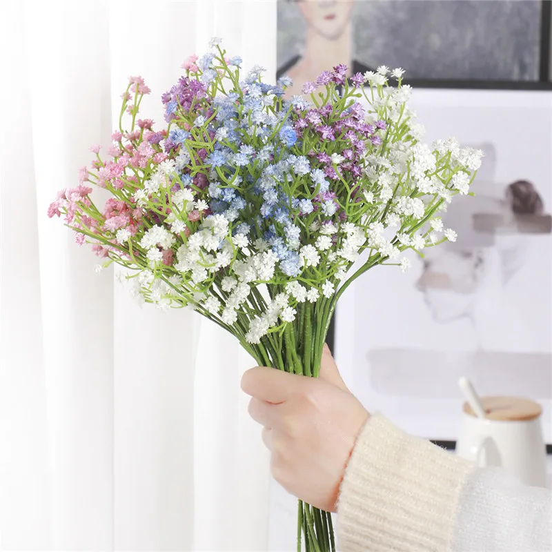 Пластиковые букет Гипсофила домашнего декора свадьбы гостиная вечерние украшения искусственные сухие цветы искусственные растения
Пластиковые букет Гипсофила домашнего декора свадьбы гостиная вечерние украшения искусственные сухие цветы искусственные растения