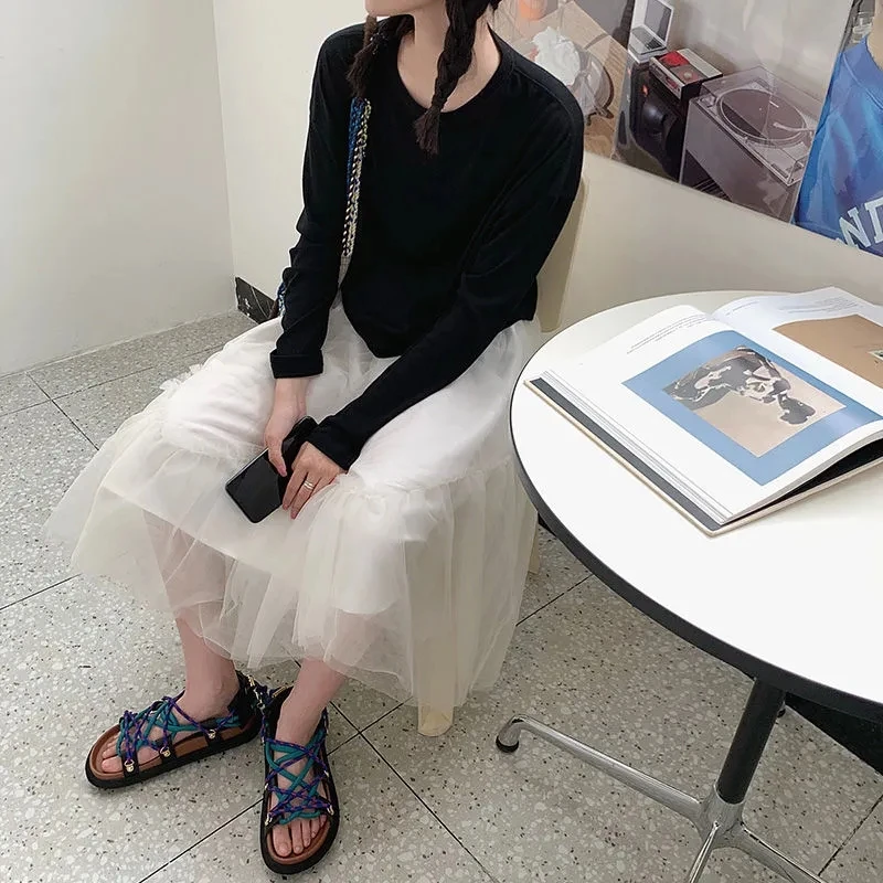 2021 Fashion Summer Sandals Women Shoes Braided Rope Beach Shoes Open Toe Ladies Beach Sandals Roman Gladiator Sandals Non-slip
2021 Fashion Summer Sandals Women Shoes Braided Rope Beach Shoes Open Toe Ladies Beach Sandals Roman Gladiator Sandals Non-slip