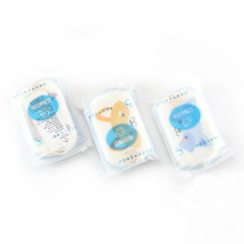 baby bath sponge children scrub bath towel bath ball bath wipe newborn shampoo sponge bath towel 
baby bath sponge children scrub bath towel bath ball bath wipe newborn shampoo sponge bath towel