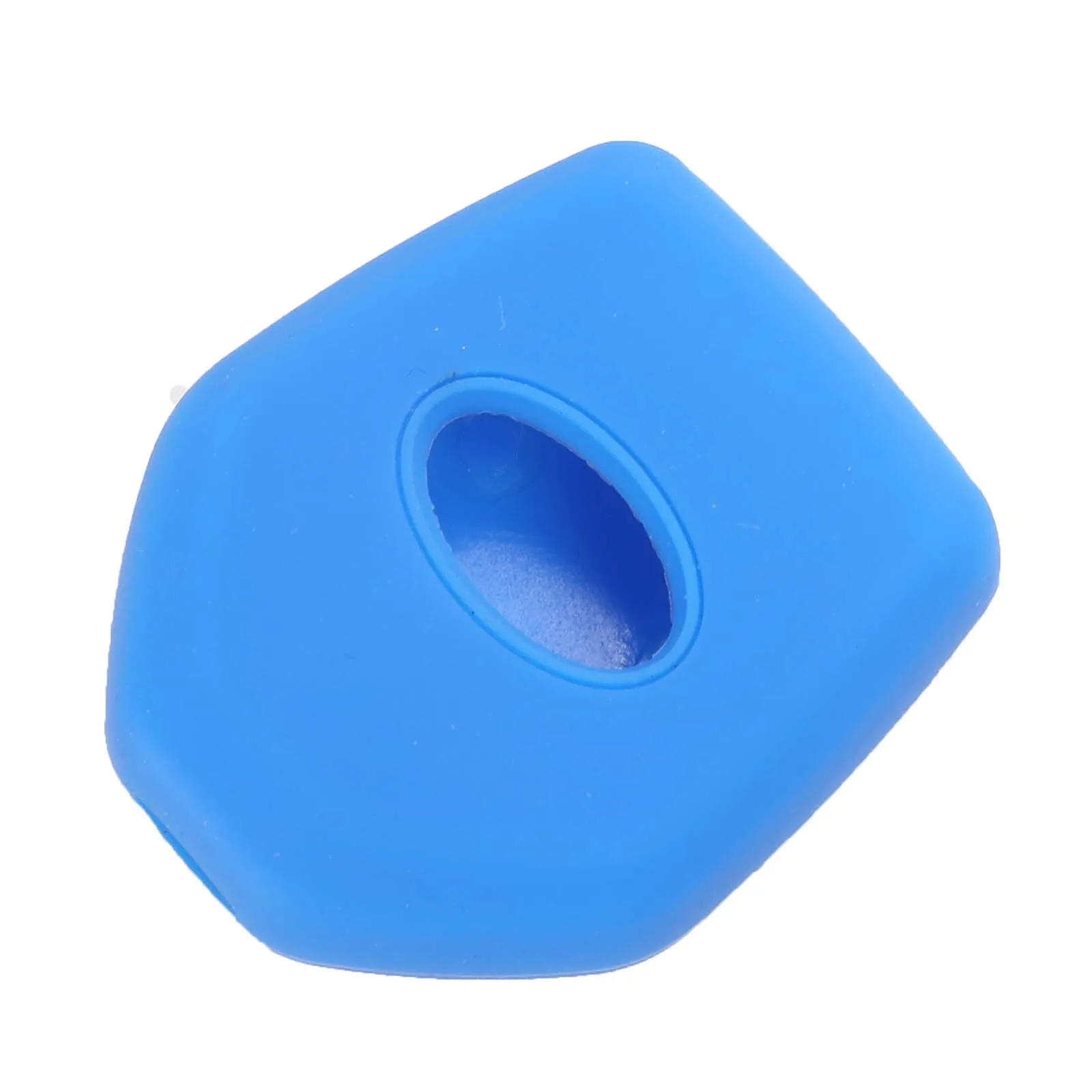 Kutery Silicone Rubber Car Key Case For Subaru Forester Impreza Legacy Outback XV Smart Key Shell Case Cover Protecor 3Buttons 
Kutery Silicone Rubber Car Key Case For Subaru Forester Impreza Legacy Outback XV Smart Key Shell Case Cover Protecor 3Buttons