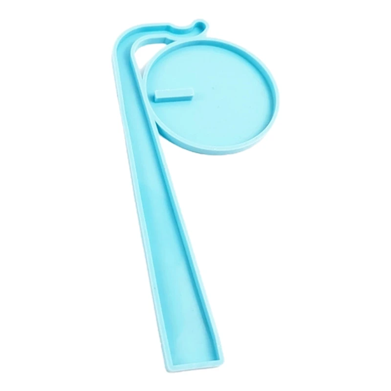 Key Hanging Hook Epoxy Resin Mold Silicone Mould DIY Crafts Home Decorations Casting Tools 
Key Hanging Hook Epoxy Resin Mold Silicone Mould DIY Crafts Home Decorations Casting Tools