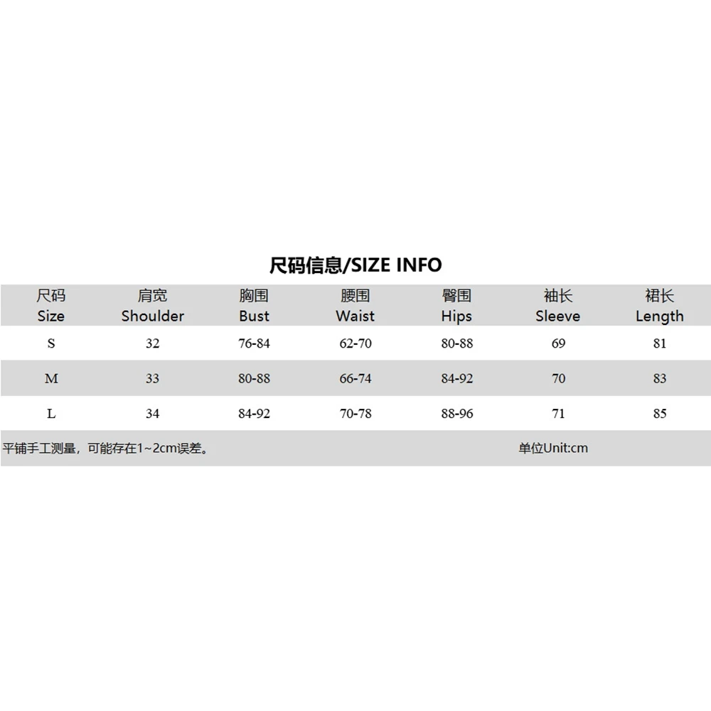 Office Lady Women's Sexy Square Neck Puff Long Sleeve Pu Leather Evening Party Club Short Mini Bodycon Dress
Office Lady Women's Sexy Square Neck Puff Long Sleeve Pu Leather Evening Party Club Short Mini Bodycon Dress