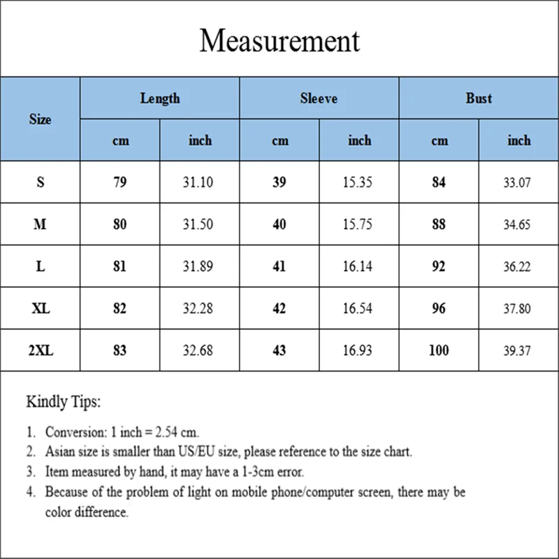 Women Jumpsuit Sexy Shorts Rompers Sexy Zipper Short Sleeve Stitching Shorts Bodysuit Playsuit Casual
Women Jumpsuit Sexy Shorts Rompers Sexy Zipper Short Sleeve Stitching Shorts Bodysuit Playsuit Casual