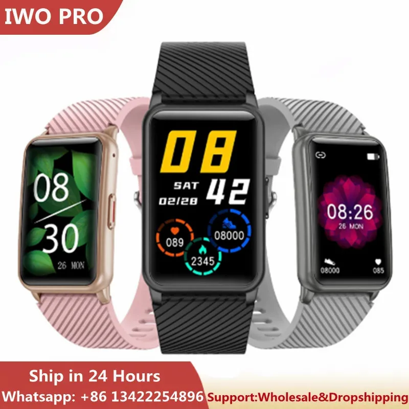 H96 Smart Watch for Men Women Bluetooth Call Music Playback Heart Rate Blood Oxygen Test Fitness Smart Bracelet for Andorid IOS
H96 Smart Watch for Men Women Bluetooth Call Music Playback Heart Rate Blood Oxygen Test Fitness Smart Bracelet for Andorid IOS