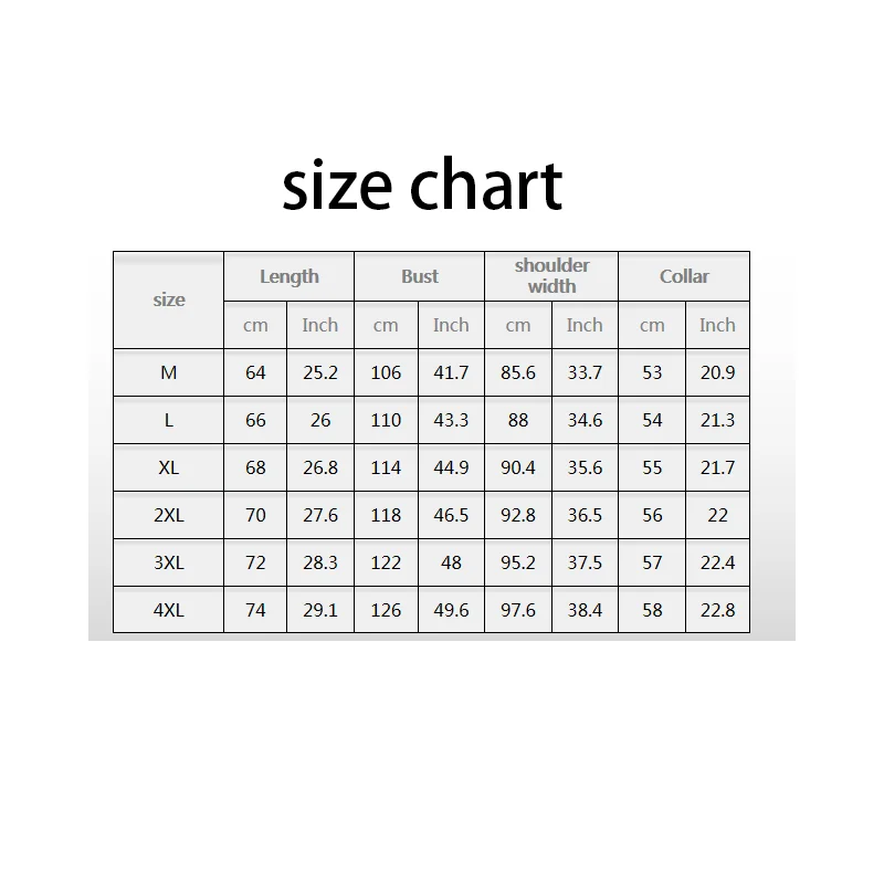 Winter Jacket Vest Men Warm Tactical Casual Male Gilet Bodywarmer With Sleeveless Hoodie Soft
Winter Jacket Vest Men Warm Tactical Casual Male Gilet Bodywarmer With Sleeveless Hoodie Soft