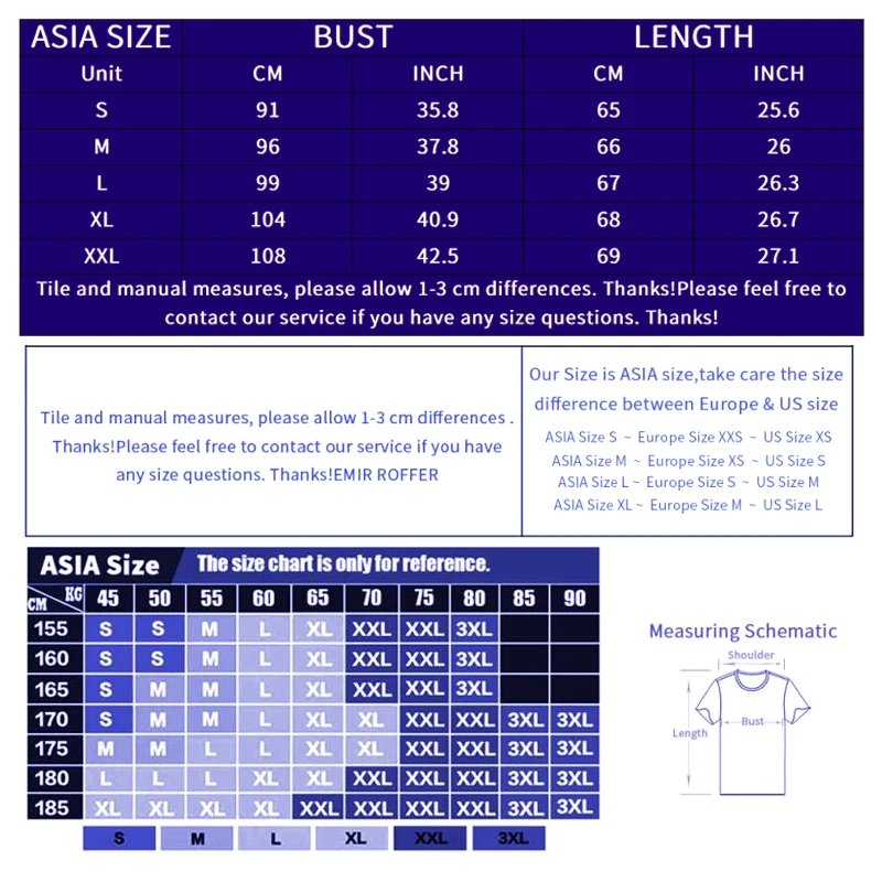 Summer Women's T-shirt Corgi Fashion Print T-shirt Short Sleeve Top Tee Cartoon T-shirt Graphic Clothes Female
Summer Women's T-shirt Corgi Fashion Print T-shirt Short Sleeve Top Tee Cartoon T-shirt Graphic Clothes Female