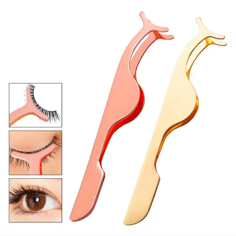 False Eyelashes Tweezers Pincet Eye Lashes Penseta Rzesy Pinzas Pestañas Wimper Faux Cils Twizers Alicates Pinca Pinsas Makyaj 
False Eyelashes Tweezers Pincet Eye Lashes Penseta Rzesy Pinzas Pestañas Wimper Faux Cils Twizers Alicates Pinca Pinsas Makyaj