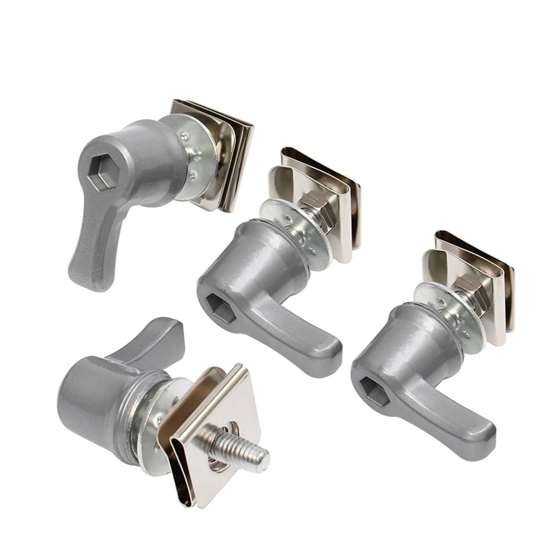 Мотоциклетный седельный рычажный замок набор болтов и гаек Монтажный набор универсальный для Touring Dyna CVO Road Glide breaker Out Deluxe 
Мотоциклетный седельный рычажный замок набор болтов и гаек Монтажный набор универсальный для Touring Dyna CVO Road Glide breaker Out Deluxe