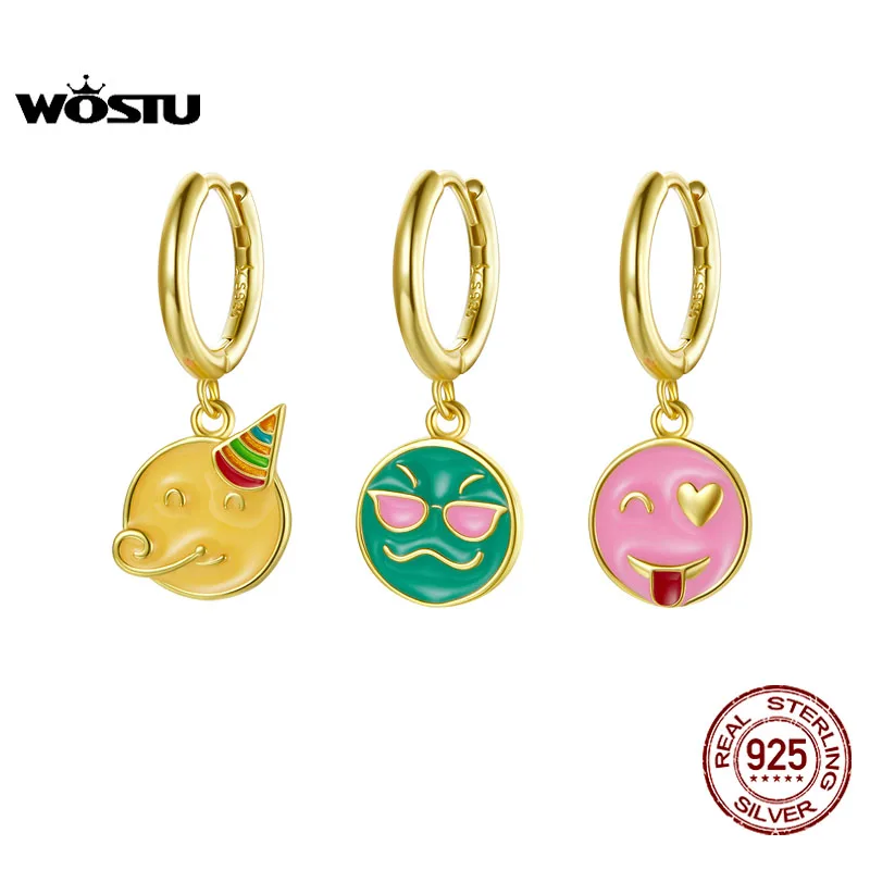 Женские серьги-гвоздики из серебра 925 пробы, 1 шт. 
Женские серьги-гвоздики из серебра 925 пробы, 1 шт.