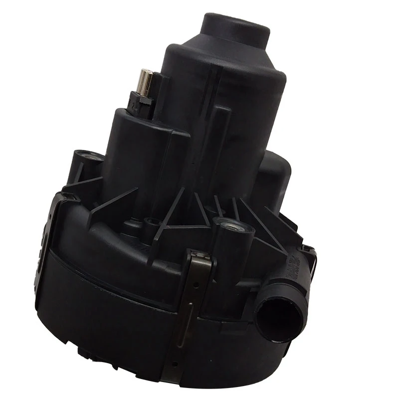 Вторичный Инжекционный насос для Mercedes-Benz C250 0001406785 A0001406785,0580000040,0580000041
Вторичный Инжекционный насос для Mercedes-Benz C250 0001406785 A0001406785,0580000040,0580000041