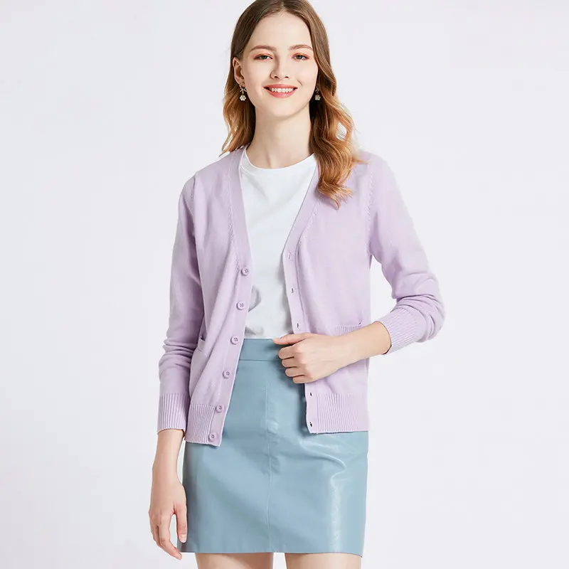Oversize Women Knitted Sweater Cardigan 2021 Autumn Winter Solid Color Female V Neck Long Sleeve Casual Knitwear Coats S-4XL
Oversize Women Knitted Sweater Cardigan 2021 Autumn Winter Solid Color Female V Neck Long Sleeve Casual Knitwear Coats S-4XL