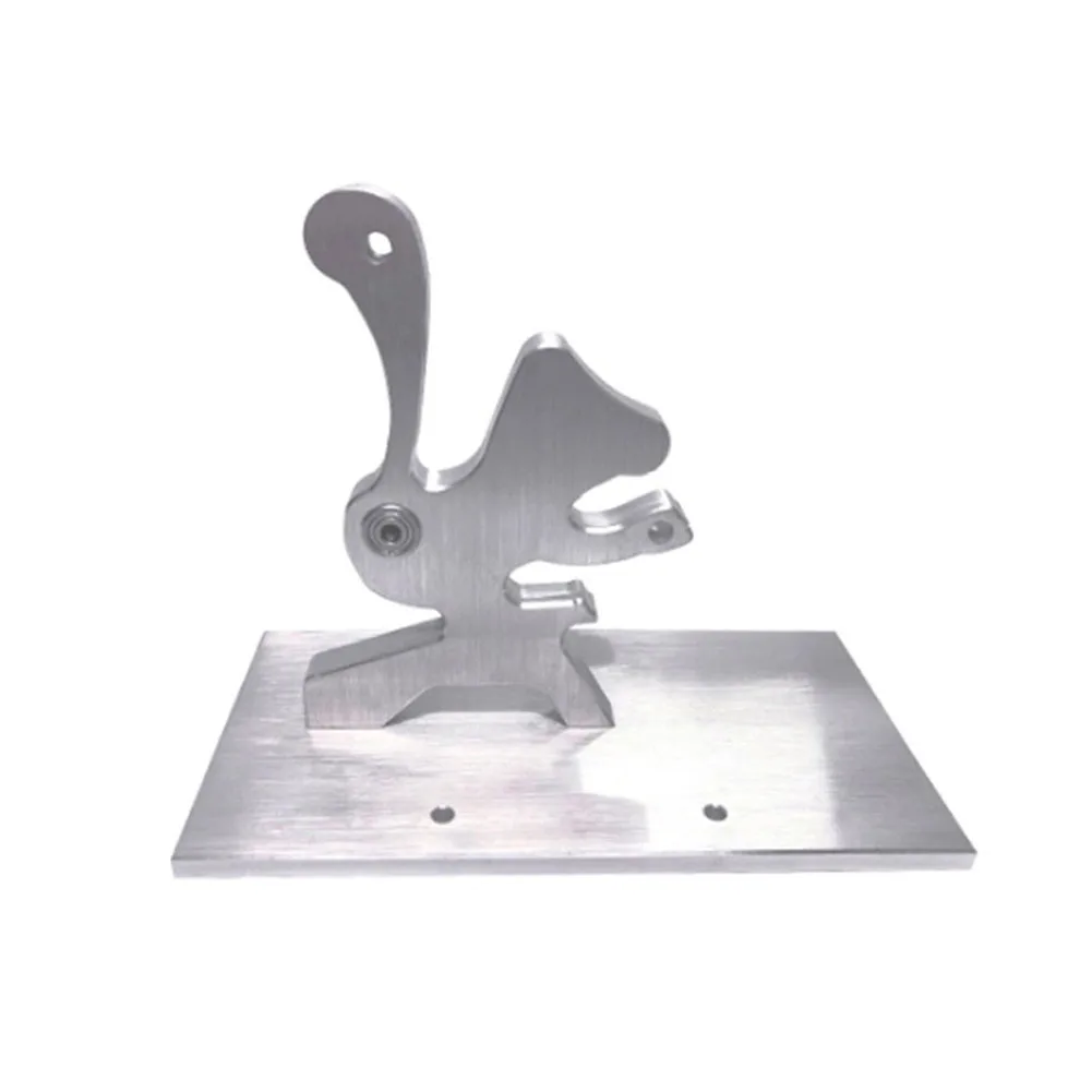 Adults Kids School Led Lab Educational Toy Motor Science Experiment Squirrel Shape Ornament Funny Stirling Engine Model Hot Air
Adults Kids School Led Lab Educational Toy Motor Science Experiment Squirrel Shape Ornament Funny Stirling Engine Model Hot Air